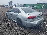 1VWDT7A33HC****** Salvage and Repairable 2017 Volkswagen Passat in New York State