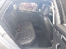 1VWDT7A33HC****** Wrecked 2017 Volkswagen Passat in Long Island