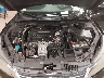 1HGCR2F56EA****** Repairable 2014 Honda Accord in Minneapolis Saint Paul