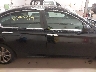 1HGCR2F56EA****** Used 2014 Honda Accord in Minnesota State