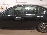 1HGCR2F56EA****** Repairable 2014 Honda Accord in Minnesota State