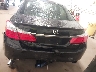1HGCR2F56EA****** Wrecked 2014 Honda Accord