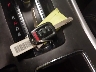 1HGCR2F56EA****** Salvage 2014 Honda Accord in Minnesota State
