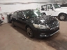 1HGCR2F56EA****** Salvage and Wrecked 2014 Honda Accord in Minneapolis Saint Paul