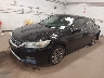 1HGCR2F56EA****** Used and Repairable 2014 Honda Accord in Minneapolis Saint Paul