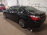1HGCR2F56EA****** Salvage and Repairable 2014 Honda Accord in Minneapolis Saint Paul