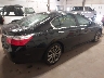 1HGCR2F56EA****** Salvage and Wrecked 2014 Honda Accord in Minnesota State