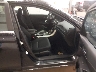 1HGCR2F56EA****** Used and Repairable 2014 Honda Accord in Minnesota State