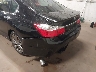 1HGCR2F56EA****** Salvage and Repairable 2014 Honda Accord in Minnesota State