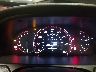 1HGCR2F56EA****** Salvage 2014 Honda Accord in Minneapolis Saint Paul