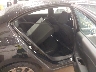 1HGCR2F56EA****** Wrecked 2014 Honda Accord in Minneapolis Saint Paul