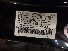 1HGCR2F56EA****** Used 2014 Honda Accord in Minneapolis Saint Paul