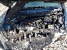 2HGFG3B54DH****** Repairable 2013 Honda Civic in Seattle