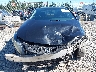 2HGFG3B54DH****** Used 2013 Honda Civic in Washington State