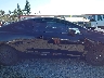 2HGFG3B54DH****** Repairable 2013 Honda Civic in Washington State
