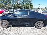 2HGFG3B54DH****** Salvage 2013 Honda Civic