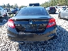 2HGFG3B54DH****** Used 2013 Honda Civic