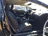 2HGFG3B54DH****** Repairable 2013 Honda Civic