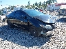 2HGFG3B54DH****** Salvage and Wrecked 2013 Honda Civic in Seattle