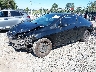 2HGFG3B54DH****** Used and Repairable 2013 Honda Civic in Seattle