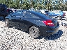 2HGFG3B54DH****** Salvage and Repairable 2013 Honda Civic in Seattle
