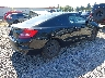 2HGFG3B54DH****** Salvage and Wrecked 2013 Honda Civic in Washington State