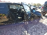 2HGFG3B54DH****** Used and Repairable 2013 Honda Civic in Washington State