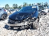 2HGFG3B54DH****** Salvage and Repairable 2013 Honda Civic in Washington State