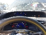 2HGFG3B54DH****** Salvage 2013 Honda Civic in Seattle