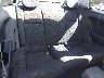 2HGFG3B54DH****** Wrecked 2013 Honda Civic in Seattle