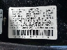 2HGFG3B54DH****** Used 2013 Honda Civic in Seattle