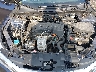 1HGCR2F38HA****** Reparables 2017 Honda Accord en Long Island