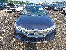 1HGCR2F38HA****** Destrozados 2017 Honda Accord en Estado de Nueva York