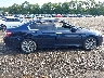 1HGCR2F38HA****** Usados 2017 Honda Accord en Estado de Nueva York