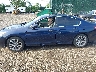 1HGCR2F38HA****** Reparables 2017 Honda Accord en Estado de Nueva York