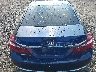 1HGCR2F38HA****** Destrozados 2017 Honda Accord