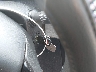 1HGCR2F38HA****** Salvamento 2017 Honda Accord en Estado de Nueva York