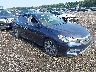 1HGCR2F38HA****** Salvamento y Destrozados 2017 Honda Accord en Long Island