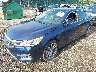 1HGCR2F38HA****** Usados y Reparables 2017 Honda Accord en Long Island