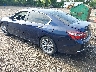 1HGCR2F38HA****** Salvamento y Reparables 2017 Honda Accord en Long Island