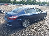 1HGCR2F38HA****** Salvamento y Destrozados 2017 Honda Accord en Estado de Nueva York