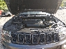 1C4RJFLGXJC****** Repairable 2018 Jeep Grand Cherokee in Indianapolis