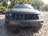 1C4RJFLGXJC****** Salvage 2018 Jeep Grand Cherokee in Indiana State
