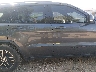 1C4RJFLGXJC****** Wrecked 2018 Jeep Grand Cherokee in Indiana State