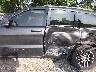1C4RJFLGXJC****** Used 2018 Jeep Grand Cherokee in Indiana State