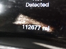 1C4RJFLGXJC****** Repairable 2018 Jeep Grand Cherokee in Indiana State