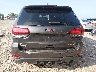 1C4RJFLGXJC****** Salvage 2018 Jeep Grand Cherokee