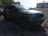 1C4RJFLGXJC****** Salvage and Wrecked 2018 Jeep Grand Cherokee in Indianapolis