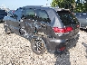 1C4RJFLGXJC****** Salvage and Repairable 2018 Jeep Grand Cherokee in Indianapolis