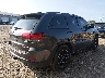 1C4RJFLGXJC****** Salvage and Wrecked 2018 Jeep Grand Cherokee in Indiana State